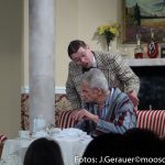 Theaterstück Oskar NEU (1 von 22)