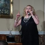 Theaterstück Oskar NEU (13 von 22)