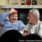 Theaterstück Oskar NEU (14 von 22)