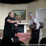 Theaterstück Oskar NEU (16 von 22)