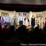 Theaterstück Oskar NEU (19 von 22)