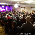 Theaterstück Oskar NEU (2 von 22)