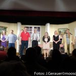 Theaterstück Oskar NEU (20 von 22)