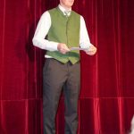 Theaterstück Oskar NEU (21 von 22)