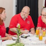 Theaterstück Oskar NEU (22 von 22)