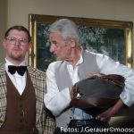 Theaterstück Oskar NEU (4 von 22)