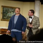 Theaterstück Oskar NEU (5 von 22)