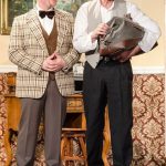 Theaterstück Oskar Teil 2 (10 von 20)