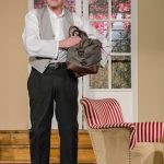 Theaterstück Oskar Teil 2 (11 von 20)