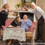 Theaterstück Oskar Teil 2 (14 von 20)