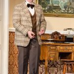 Theaterstück Oskar Teil 2 (2 von 20)