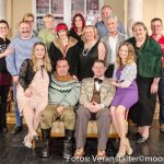 Theaterstück Oskar Teil 2 (20 von 20)