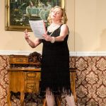 Theaterstück Oskar Teil 2 (9 von 20)