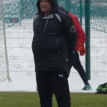 Trainingslager USV Eggelsberg Moosdorf (10 von 34)