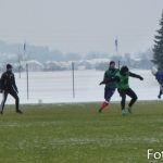Trainingslager USV Eggelsberg Moosdorf (11 von 34)