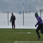 Trainingslager USV Eggelsberg Moosdorf (14 von 34)