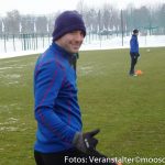 Trainingslager USV Eggelsberg Moosdorf (17 von 34)