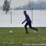 Trainingslager USV Eggelsberg Moosdorf (19 von 34)