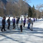 Trainingslager USV Eggelsberg Moosdorf (2 von 34)