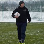 Trainingslager USV Eggelsberg Moosdorf (20 von 34)