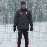 Trainingslager USV Eggelsberg Moosdorf (21 von 34)