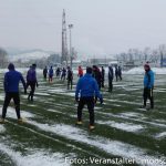 Trainingslager USV Eggelsberg Moosdorf (22 von 34)
