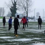 Trainingslager USV Eggelsberg Moosdorf (23 von 34)