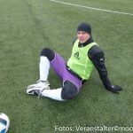 Trainingslager USV Eggelsberg Moosdorf (25 von 34)