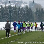 Trainingslager USV Eggelsberg Moosdorf (26 von 34)