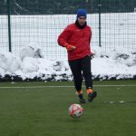 Trainingslager USV Eggelsberg Moosdorf (27 von 34)