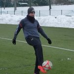 Trainingslager USV Eggelsberg Moosdorf (28 von 34)