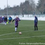 Trainingslager USV Eggelsberg Moosdorf (29 von 34)