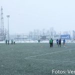 Trainingslager USV Eggelsberg Moosdorf (3 von 34)