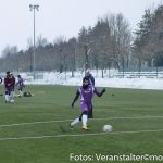 Trainingslager USV Eggelsberg Moosdorf (30 von 34)