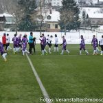 Trainingslager USV Eggelsberg Moosdorf (31 von 34)