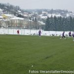 Trainingslager USV Eggelsberg Moosdorf (32 von 34)