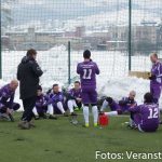 Trainingslager USV Eggelsberg Moosdorf (33 von 34)