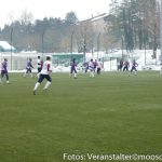 Trainingslager USV Eggelsberg Moosdorf (34 von 34)