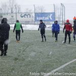 Trainingslager USV Eggelsberg Moosdorf (4 von 34)