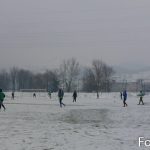 Trainingslager USV Eggelsberg Moosdorf (5 von 34)