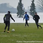 Trainingslager USV Eggelsberg Moosdorf (7 von 34)