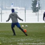 Trainingslager USV Eggelsberg Moosdorf (9 von 34)