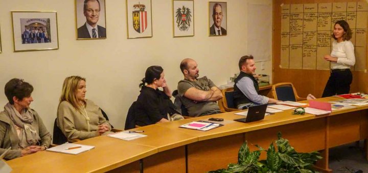 Jugendkooperation (2 von 3)