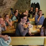 Jugendrat (7 von 9)