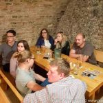 Jugendrat (9 von 9)