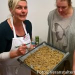 Moosdorfer Kochkurs