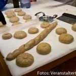 Moosdorfer Kochkurs