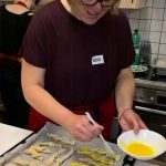 Moosdorfer Kochkurs
