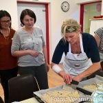 Moosdorfer Kochkurs