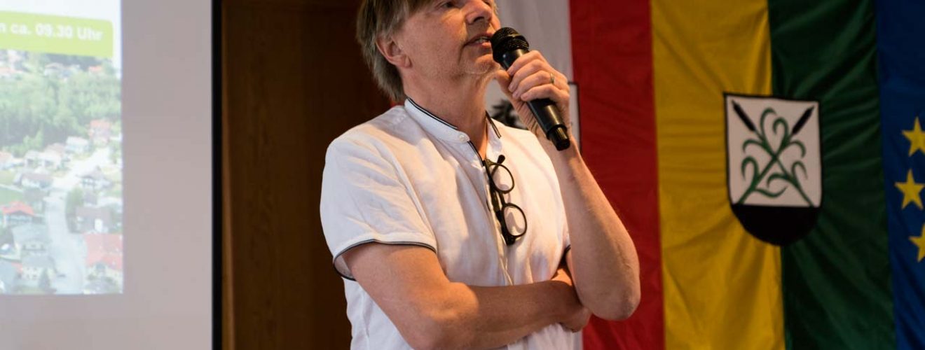 Lepka Gemeindeversammlung 2018 (1 von 1)